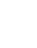 London Art